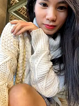 Baby-sexygirl01 online show from December 15, 4:07 am