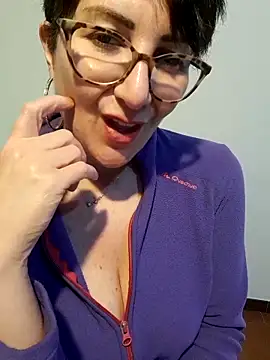 Viola8p online show from March 9, 1:36 pm