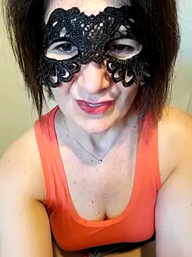 Viola8p online show from September 19, 10:25 am