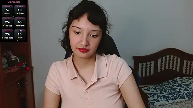 alexaa08 online show from September 17, 2:59 pm