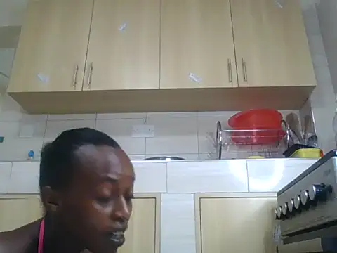 Petite doll20 online show from February 10, 6:11 pm