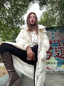 Asia-Melody online show from February 3, 6:40 am