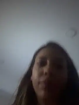 MelanieNoguera online show from July 3, 6:19 am