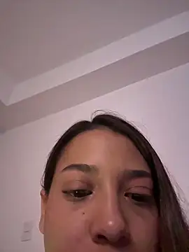 MelanieNoguera online show from June 22, 3:25 am
