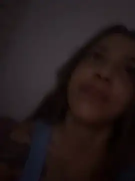 MelanieNoguera online show from July 12, 4:24 am