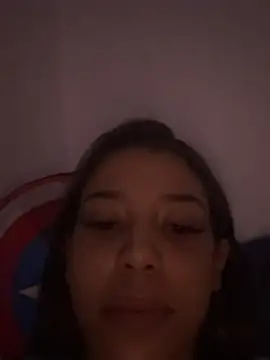 MelanieNoguera online show from July 21, 2:12 am