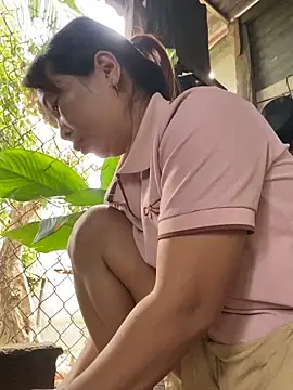 Linaannn online show from September 12, 2:34 am