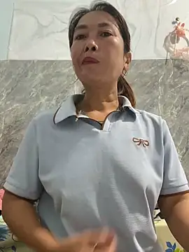 Linaannn online show from November 28, 11:41 pm