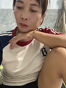 Linaannn online show from September 23, 8:56 am