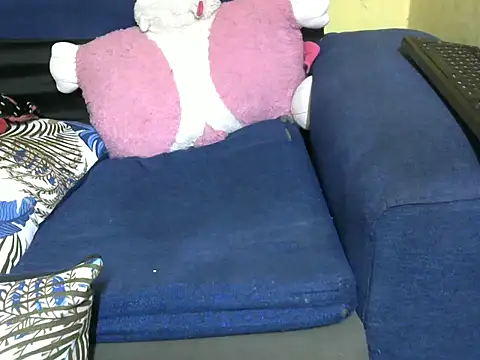 Thicky ridder online show from September 21, 10:52 pm