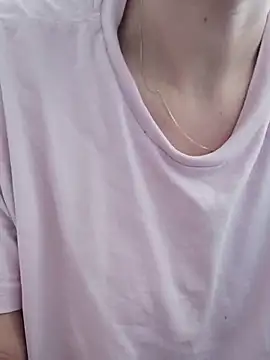 NORAMY online show from April 3, 8:34 am