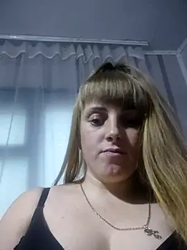 CoddessCrystal online show from December 5, 1:45 pm