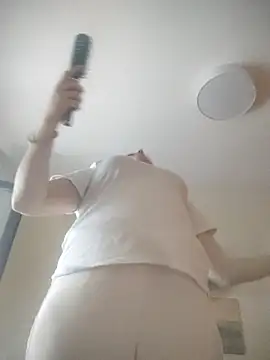 CoddessCrystal online show from March 19, 6:29 am