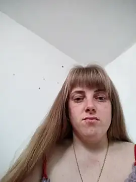 CoddessCrystal online show from November 2, 5:22 am