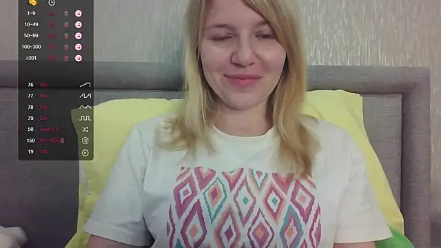 urbadkitty online show from September 9, 7:08 am