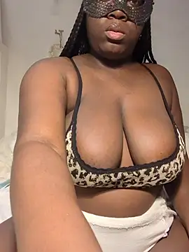 gymyagirlll online show from November 8, 5:40 pm