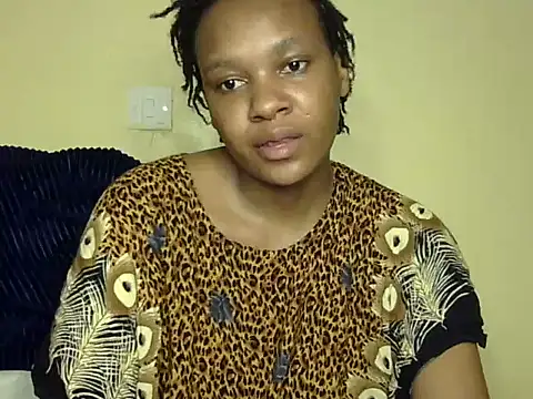 Jay Vee online show from June 24, 9:08 am