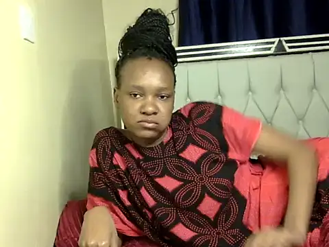 Jay Vee online show from September 22, 8:51 pm