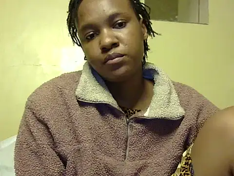Jay Vee online show from June 14, 10:15 am