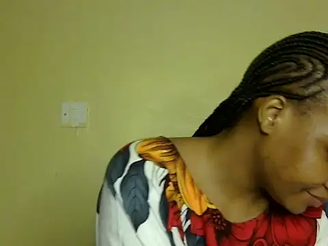 Jay Vee online show from July 18, 3:47 pm