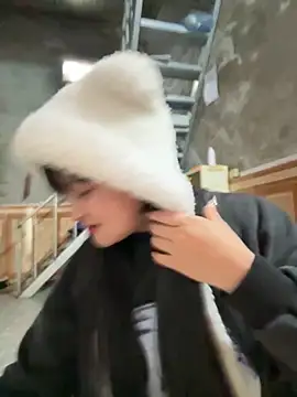 Anges893 online show from November 24, 6:26 am