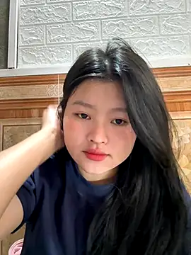 Anges893 online show from October 17, 2:59 am