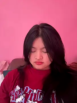 Anges893 online show from September 19, 2:32 am