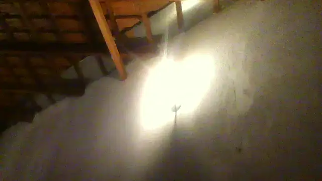 Sarahmonesexy online show from October 5, 10:26 pm