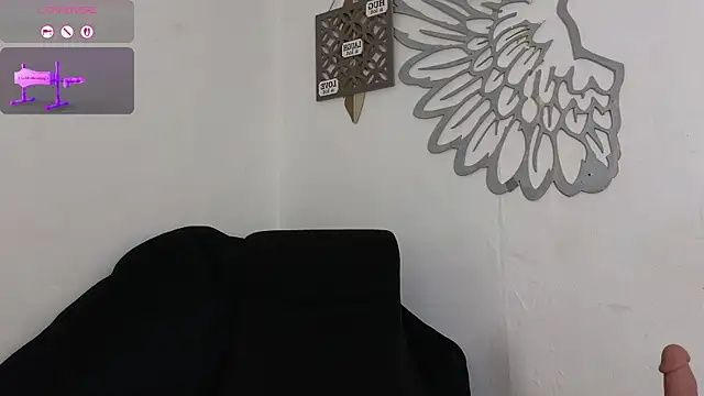avatomas 02 online show from July 6, 1:22 am