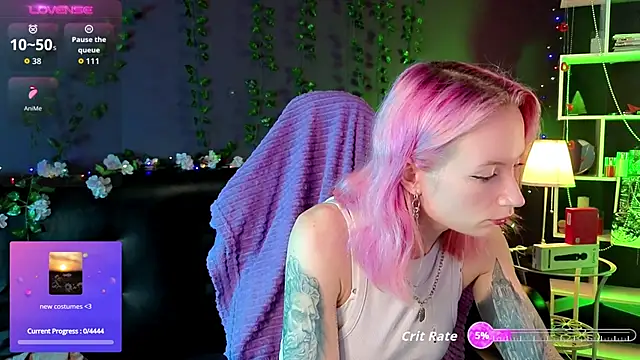 Snapshot of _HelenCarter chatting on September 13, 8:50 pm HelenCarter online show from September 13, 8:50 pm