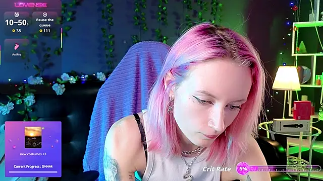 Snapshot of _HelenCarter chatting on September 14, 8:51 pm HelenCarter online show from September 14, 8:51 pm