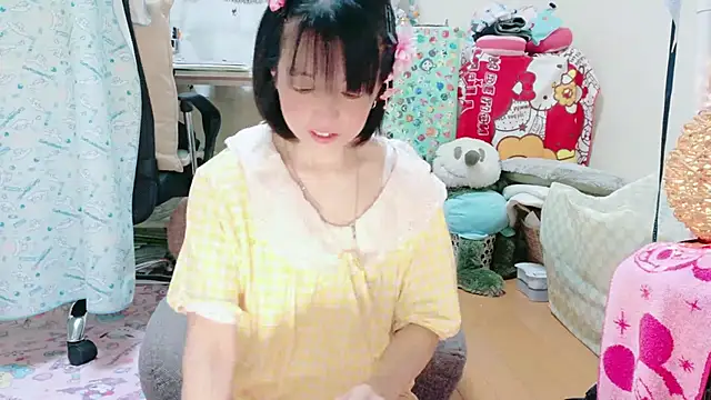 renapiyon8182 online show from September 18, 6:50 pm