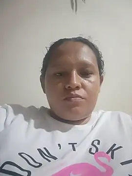 Chicapicante online show from July 25, 1:45 am