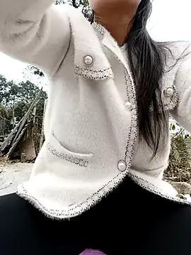 Wet pussyxx online show from December 3, 7:55 am