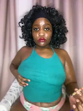 hotshie666-cum online show from April 8, 6:43 pm