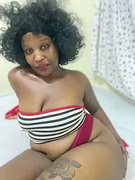 hotshie666-cum online show from March 23, 7:20 pm