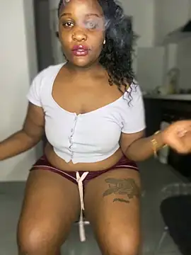 hotshie666-cum online show from June 7, 1:01 am
