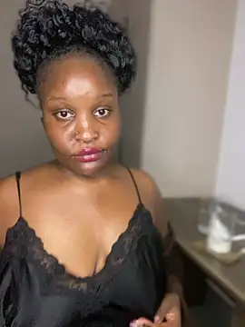 hotshie666-cum online show from June 15, 9:48 pm