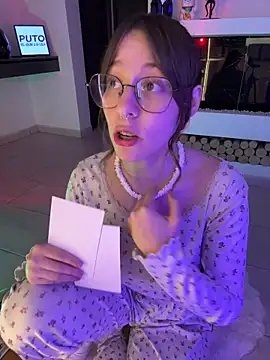  nobara   online show from February 5, 4:37 am