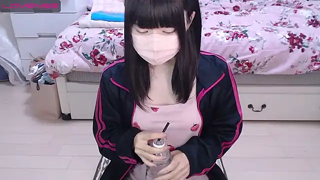 Snapshot of AMI___oO chatting on September 20, 12:43 am AMI oO online show from September 20, 12:43 am