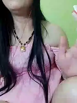 Hangem111 online show from March 14, 3:02 pm