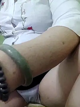 Hangem111 online show from February 16, 1:22 pm