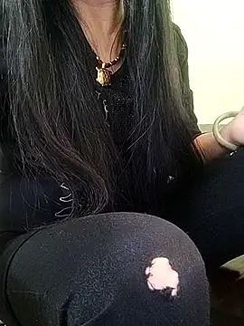 Hangem111 online show from January 12, 2:17 am