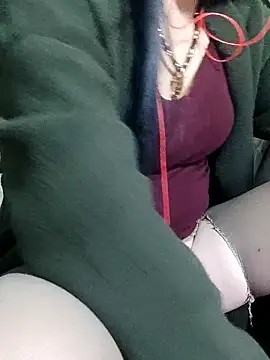 Hangem111 online show from January 9, 6:12 pm