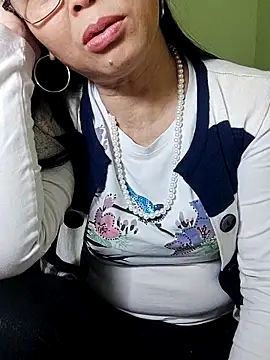 Hangem111 online show from February 5, 7:11 am