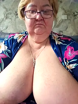 Awn290668 online show from March 20, 5:56 am