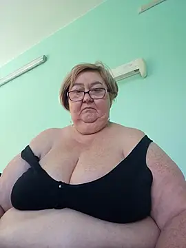 Snapshot of Awn290668 chatting on September 25, 10:03 am Awn290668 online show from September 25, 10:03 am