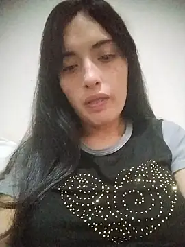 Mayer 09 online show from October 29, 10:56 pm