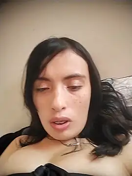 Mayer 09 online show from March 12, 8:11 pm