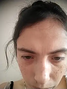 Mayer 09 online show from March 27, 6:08 pm